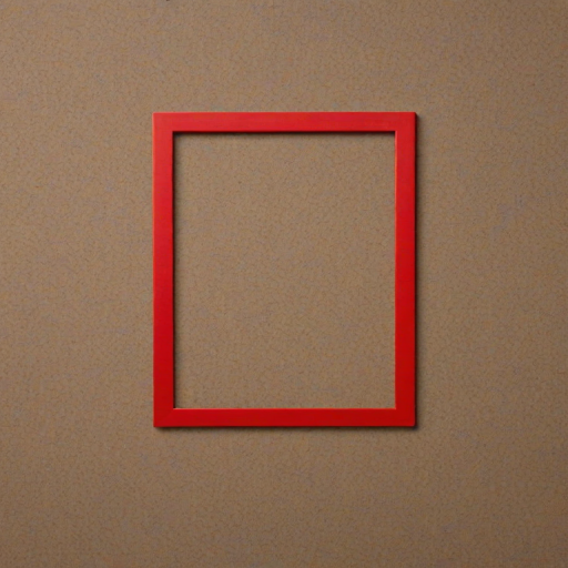 red rectangle png