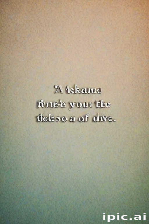 quotes background