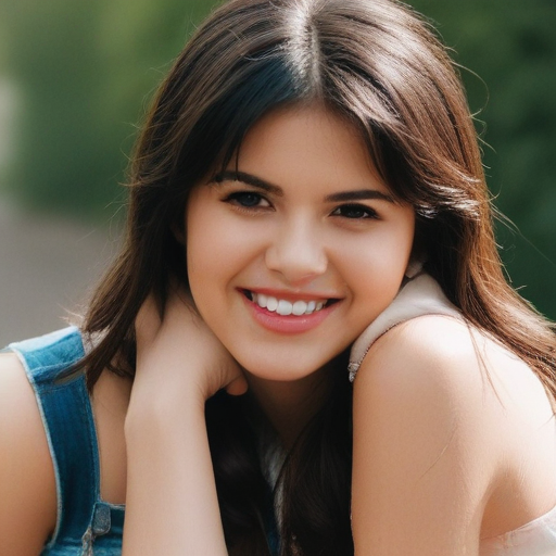 selena gomez song for justin bieber