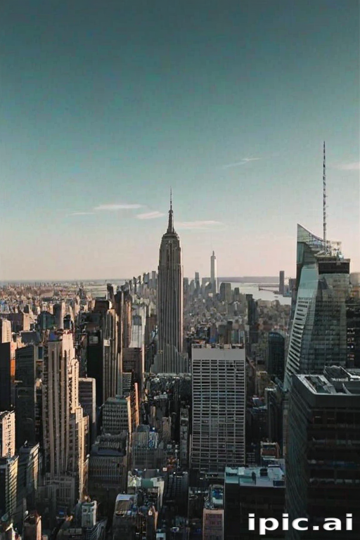 iphone wallpaper nyc