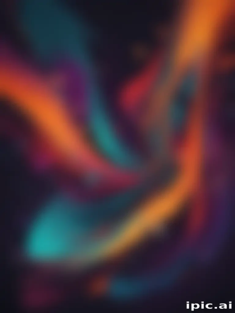abstract shapes png