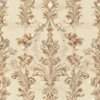 cream background wallpaper