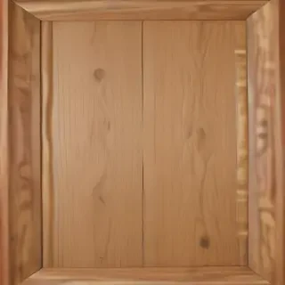 table png