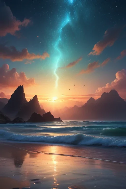iphone wallpaper spiritual