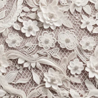 lace png