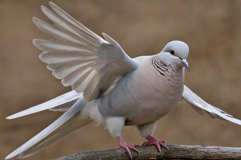png dove