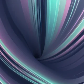 abstract wallpaper iphone