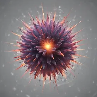 particle png