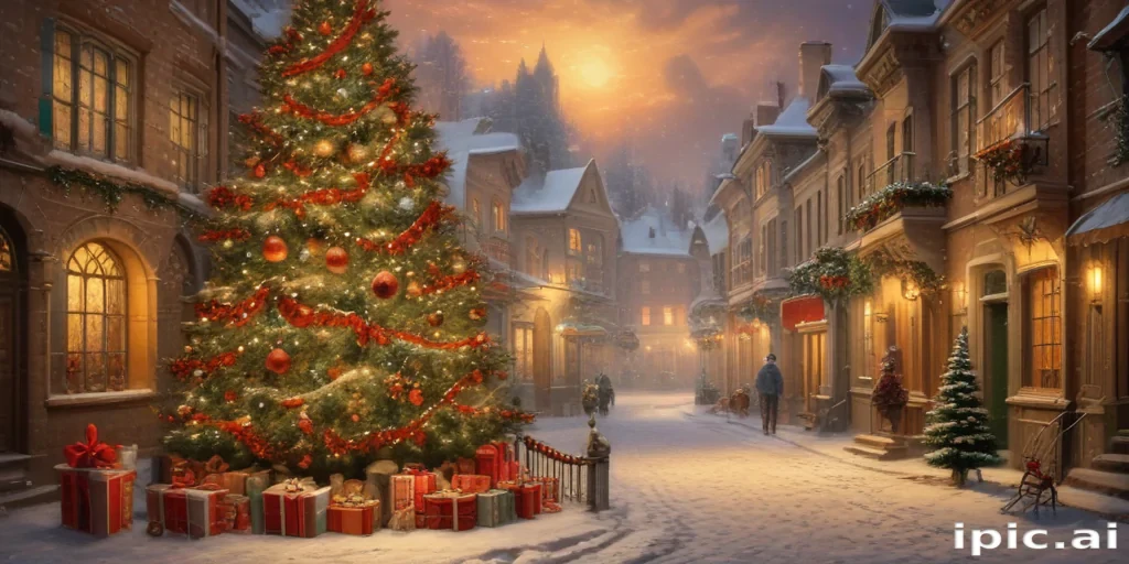 chritmas backgrounds