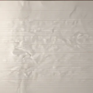 lined paper png
