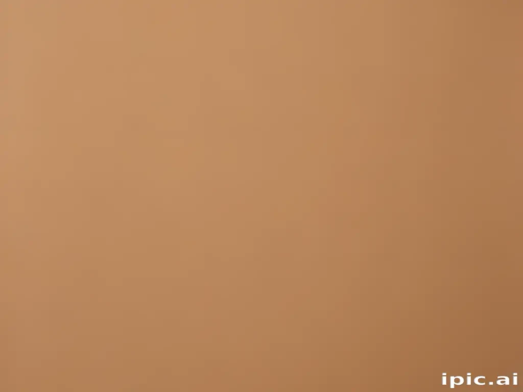 cardboard texture