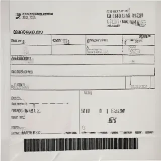 receipt png