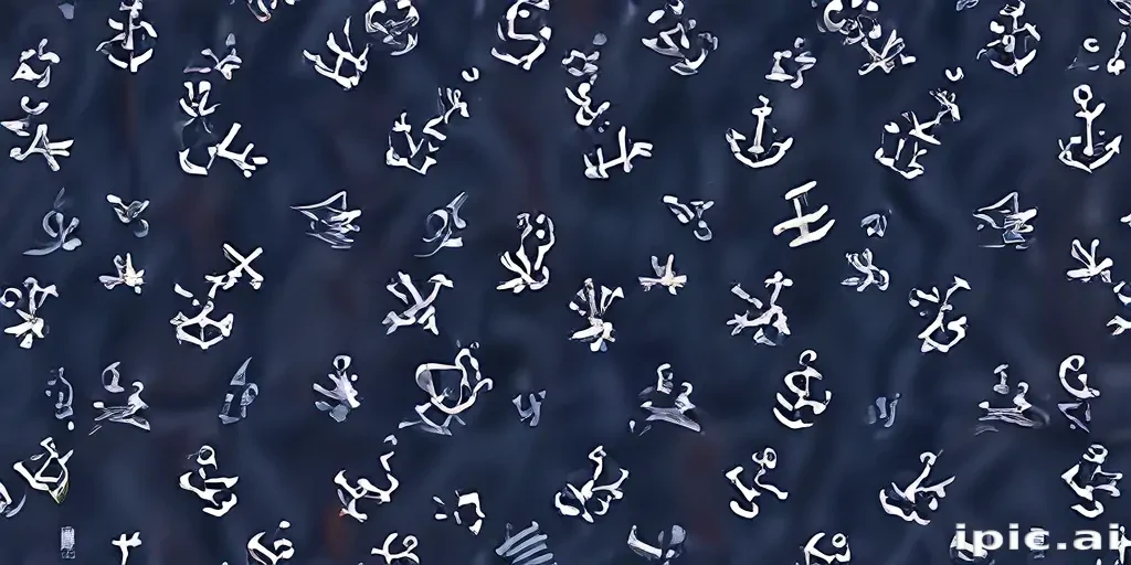 navy backgrounds