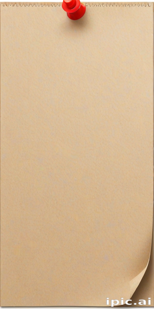 paper png