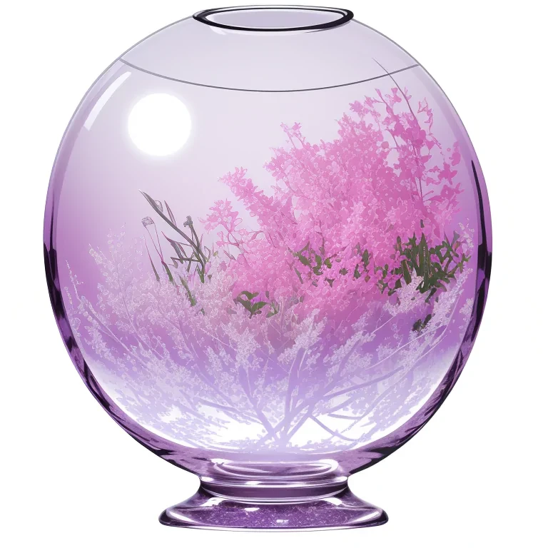 transparent aesthetic png