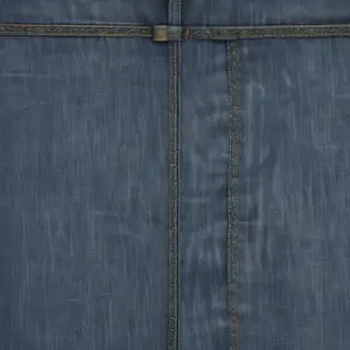 jean texture png