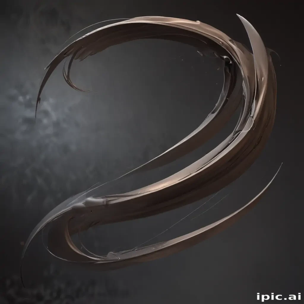 swoosh