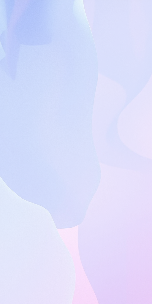 transparent background paper