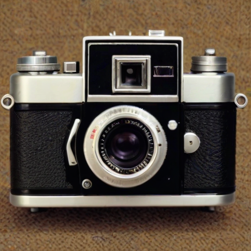 vintage camera png