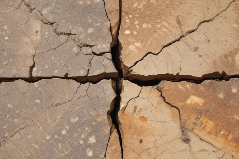 crack texture