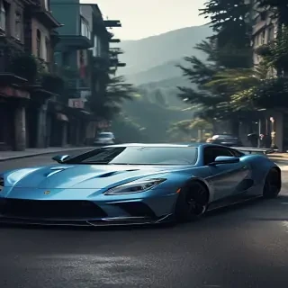 iphone car backgrounds