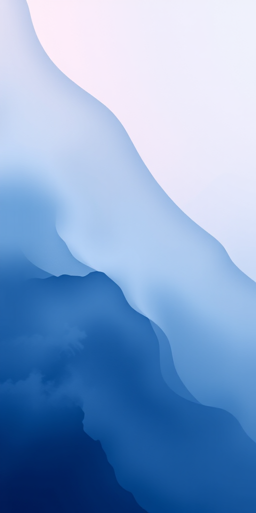 minimalist phone wallpapers