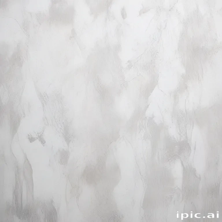 white gray background