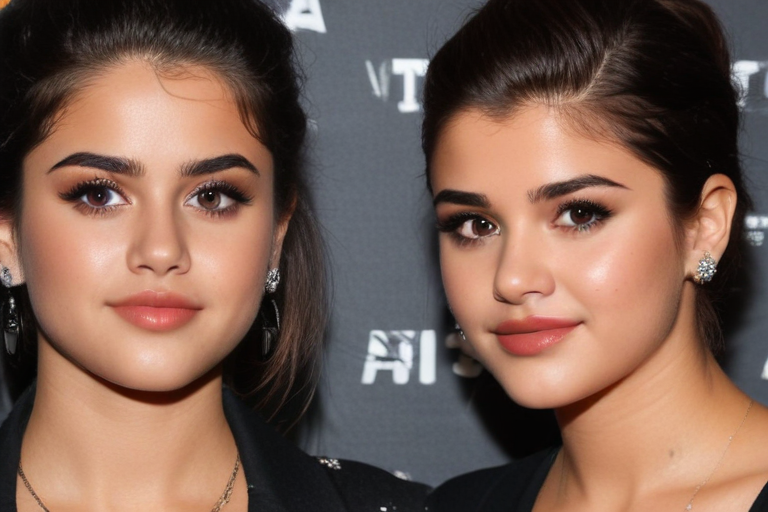 why did justin bieber & selena gomez break up