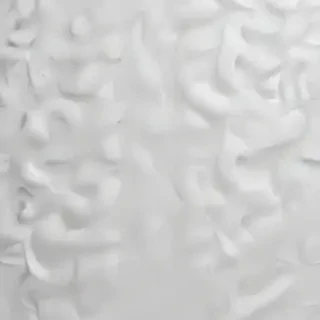 white grey background