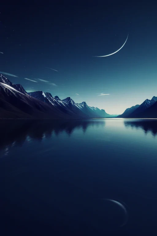 night wallpapers