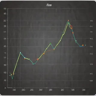 chart png