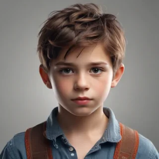 boy png