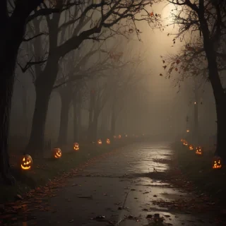 halloween background iphone