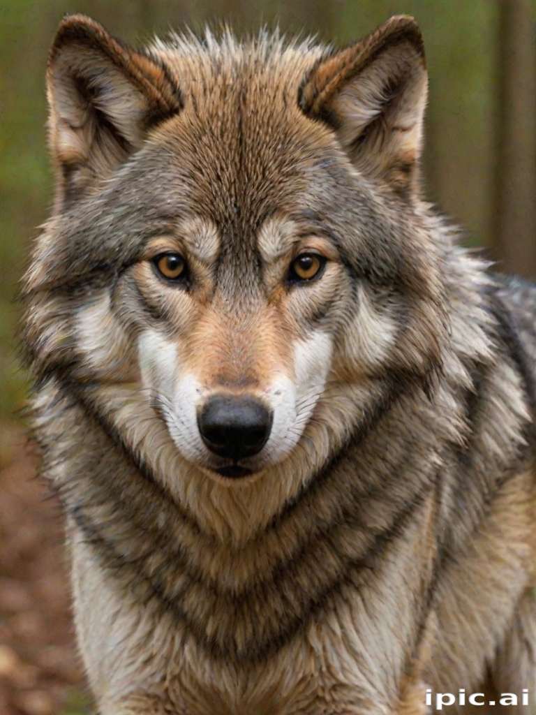 wolf pictures