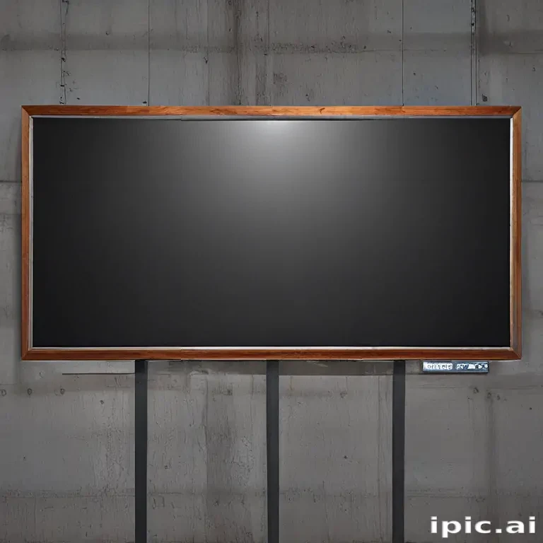 billboard png