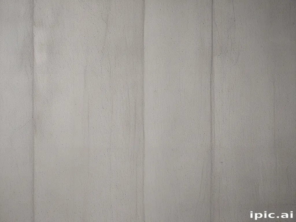 background concrete
