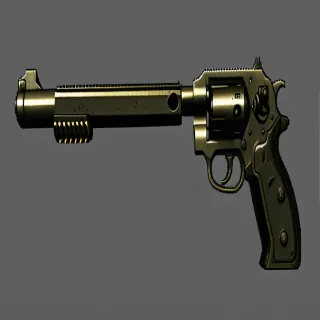 gun.png