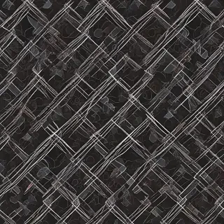 pattern line designs