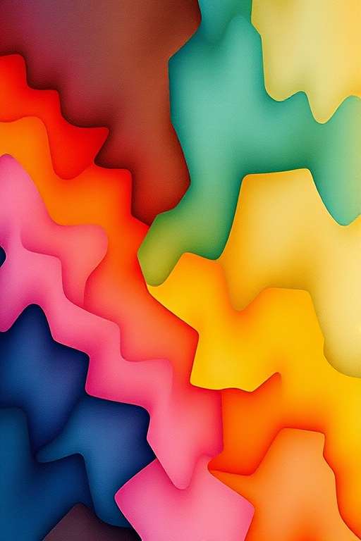m backgrounds