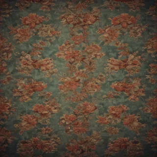 cool retro backgrounds