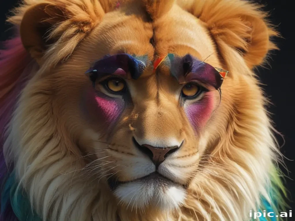 pride phone wallpaper