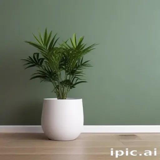 plain simple wallpapers
