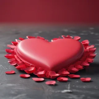 valentines wallpaper iphone