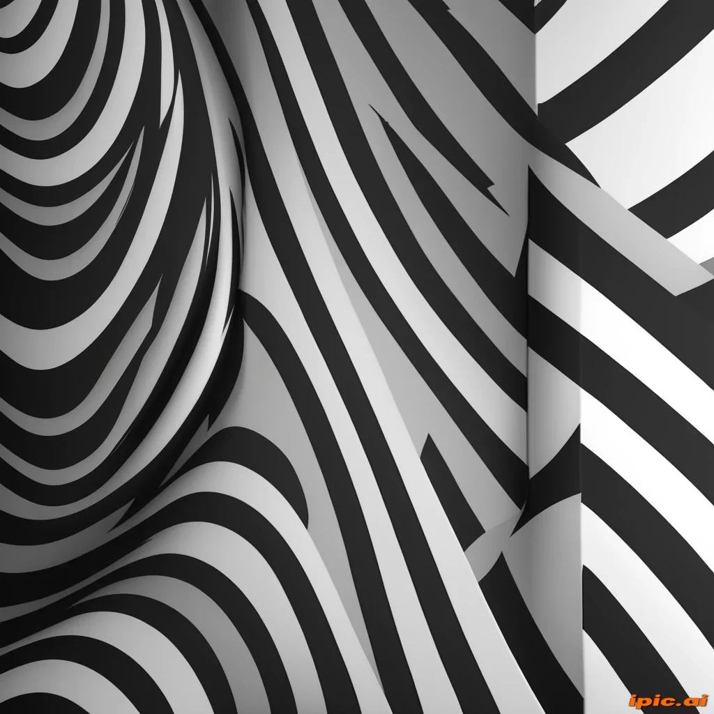 black and white wallpaper iphone