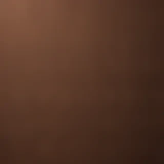 minimalist brown aesthetic wallpaper