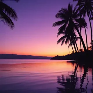 chill backgrounds