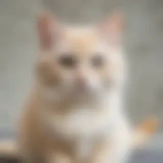 cat wallpaper phone