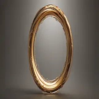 circle transparent