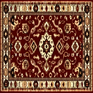 carpet png