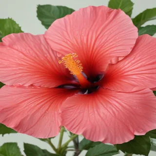 hibiscus flower png
